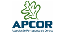 APCOR