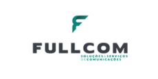Fullcom