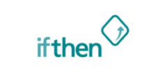 Ifthen