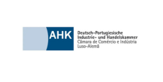 Câmara de Comércio e Indústria Luso-Alemã