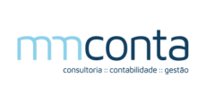 MM Conta