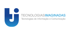 Tecnologias Imaginadas