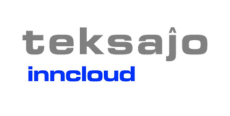 Teksajo/Inncloud