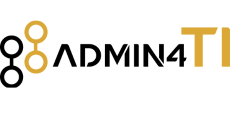 Admin4TI