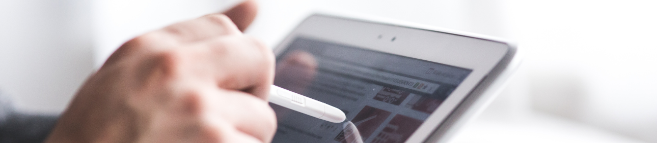 workshops e formações