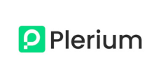 Plerium