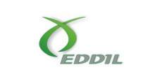 Eddil