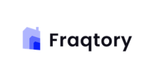 Fraqtory