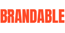 Brandable