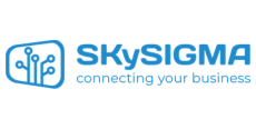 Skysigma