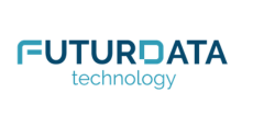 Futurdata
