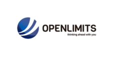 Openlimits