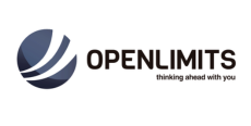 Openlimits 2