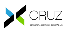 Xcruz Informática
