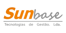 Sunbase