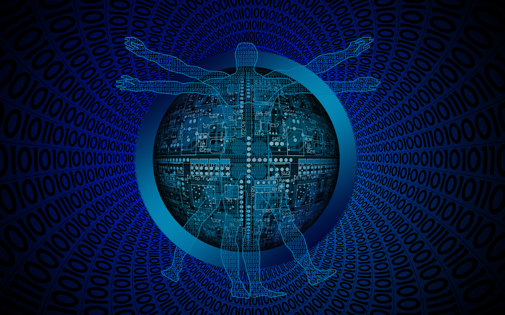 Inteligência Artificial e Cibersegurança em Portugal
