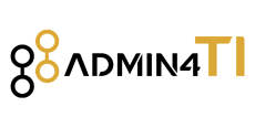 Admin4ti
