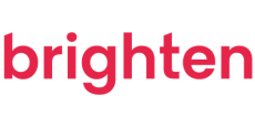 Brigthen