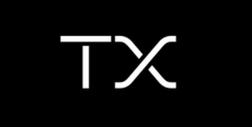 Targx