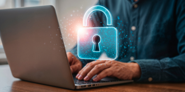 Cybersecurity Act e a cibersegurança na União Europeia