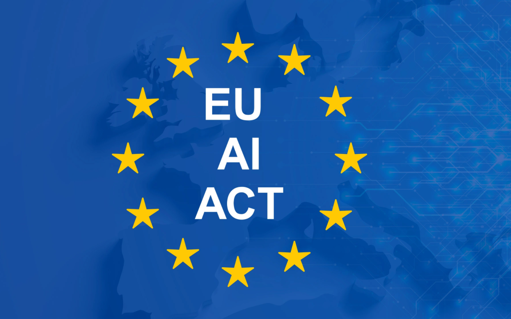 AI Act empresas portuguesas