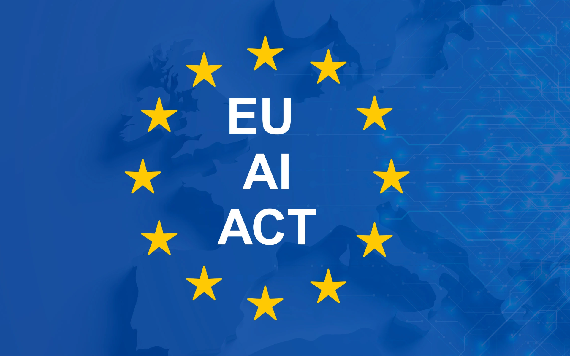 AI Act empresas portuguesas