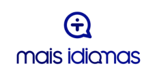 Mais Idiomas