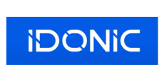 Idonic
