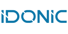 Idonic 2