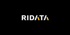 Ridata
