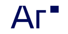 Ar Telecom