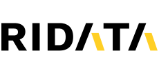 Ridata2